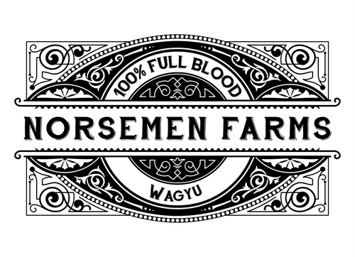 Norsemen Farms